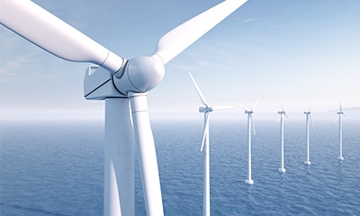 能源與環(huán)境